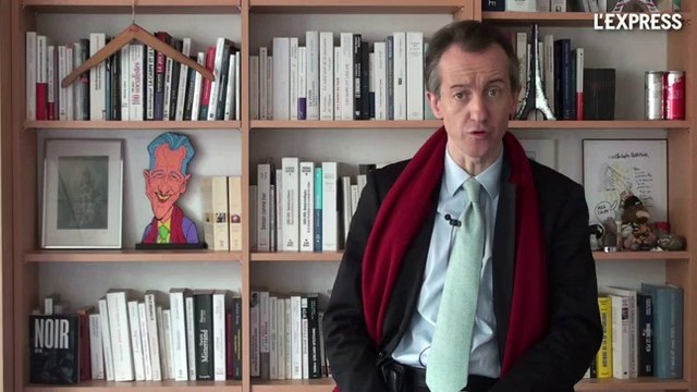 Hollande et l'enjeu de Londres