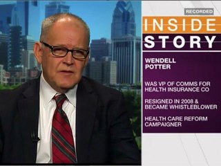 Inside Story Americas - GlaxoSmithKline fraud case: Does crime pay?