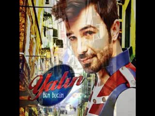 Yalın      "Ki+Sen "