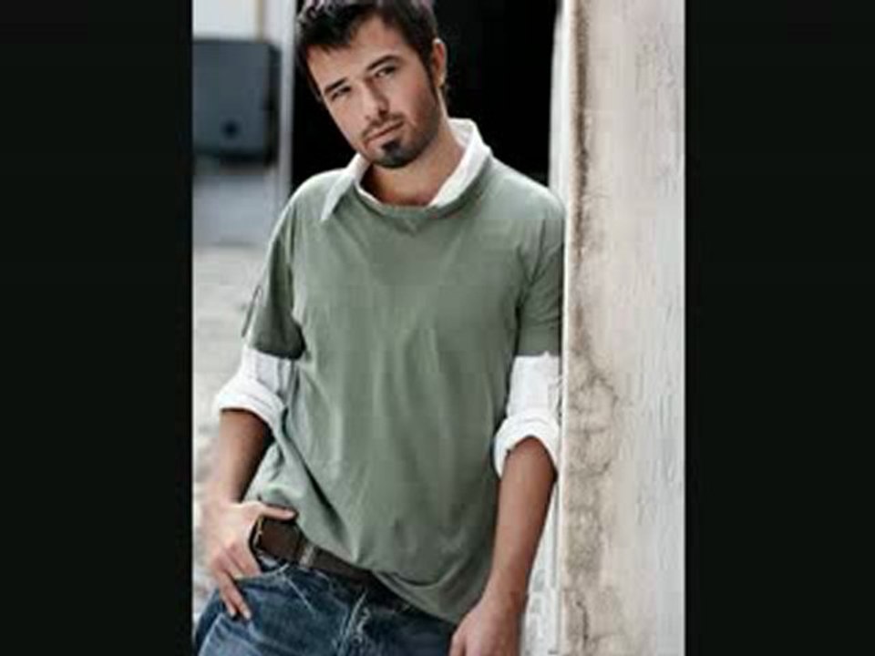 Yalın      Şimdi Senden Vazmı Geçmeli "