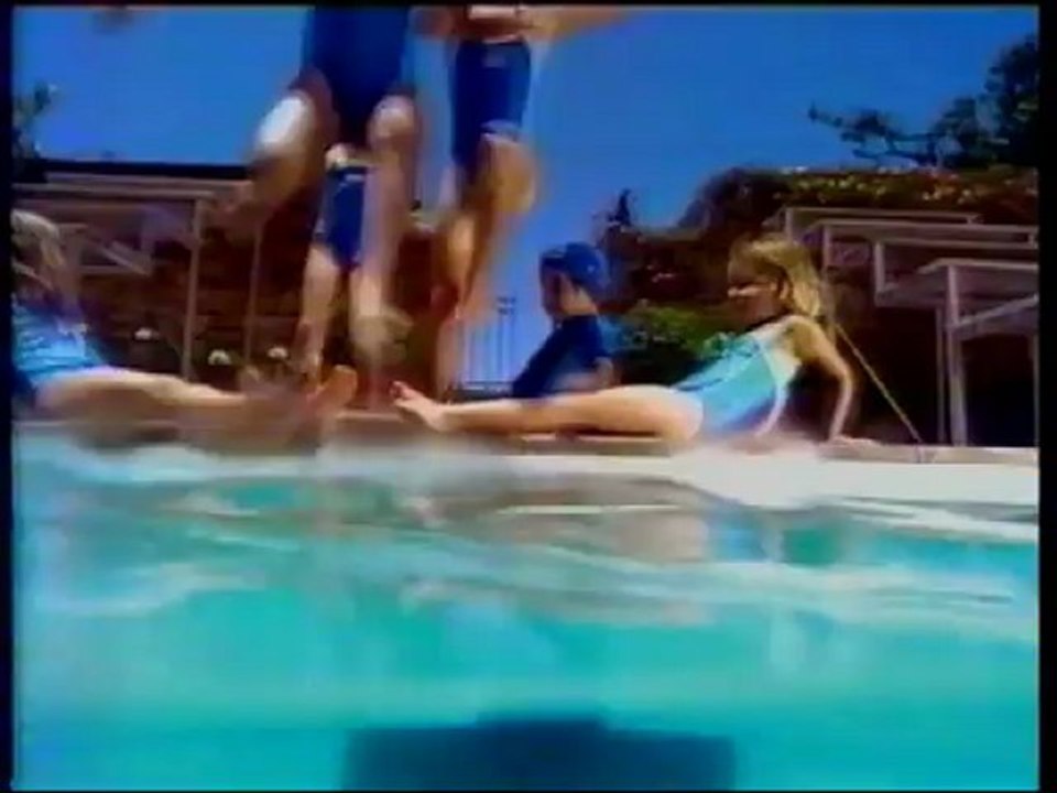 France 2 3 Mai 2001 3 B.A,1 Pub,Journal de la nuit