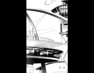 Haru Wo Daiteita No.22 1/3