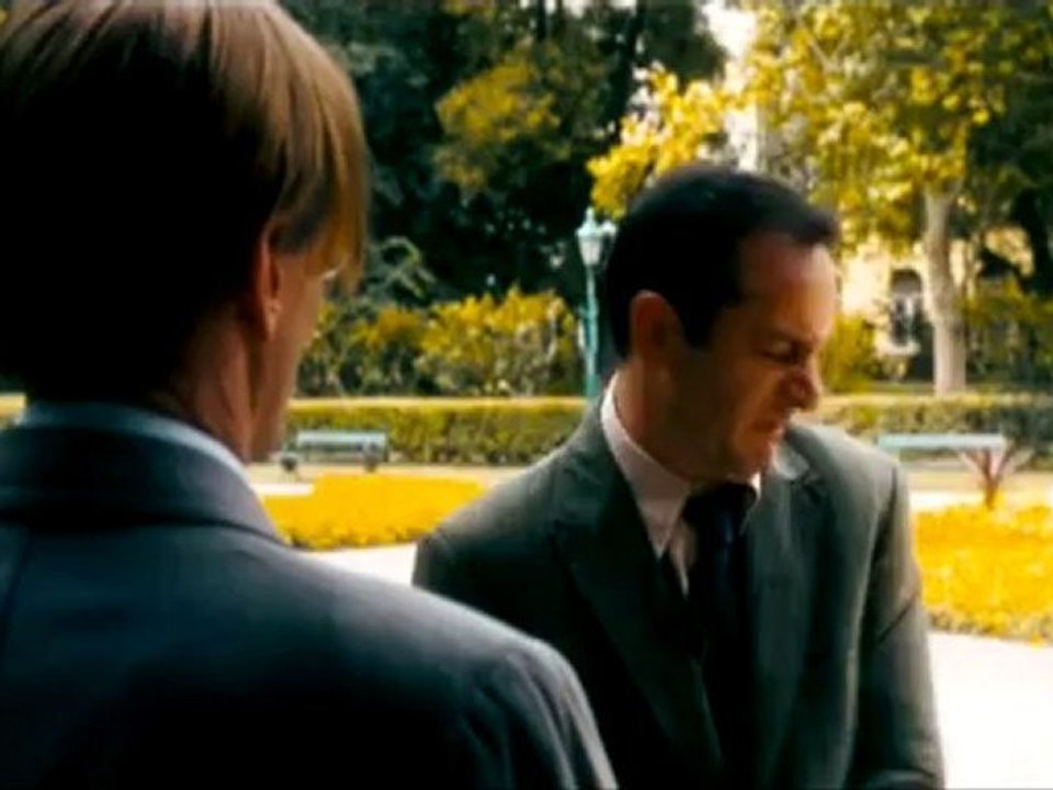 Trailer Good