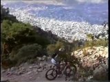 ASPE VTT : Yemen - Saana -  Raid en Vélo Tout Terrain au Yemen