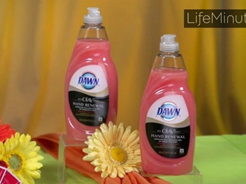 Hottest Head to Toe Summer Beauty Buys with Jenn Falik