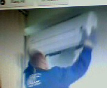 Bảo dưỡng điều hòa tại LONG BIÊN 0912584367