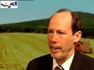 جاك بوبو كبير المستشارين للتكنولوجيا الحيوية