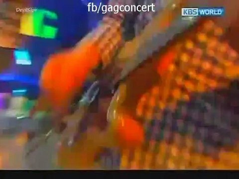 ' Selfish Patent Office' Gag Concert E6489(20120603-Raw episode) ( ENGSUB)