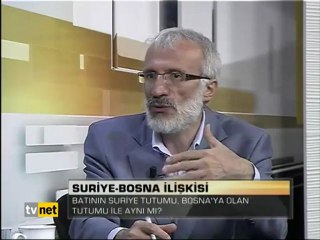 Orta Kusak 29.6.2012