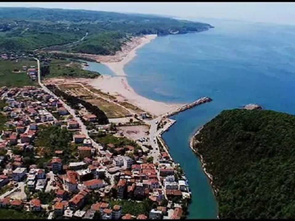 Manzaralar - manzaralar.blogspot.com
