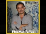 Devolva-me - Vicente Telles