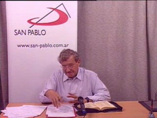 CURSO BÍBLICO VIRTUAL APOCALIPSIS1