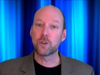 public speaking - 3 ways to earn the right