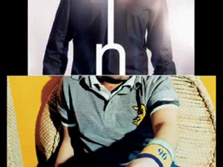 Yalın      "Son aşkım olacaksın "