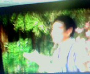 Bảo dưỡng điều hòa tại BA ĐÌNH 0912584367