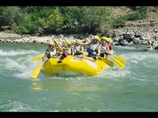 İbrahim  ERKAL    "Hadi gel Erzuruma gel  "