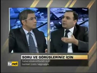 Habere Bakış 9.7.2012