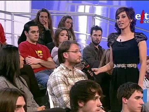 Hipotecas y reclamaciones contra cajas y bancos