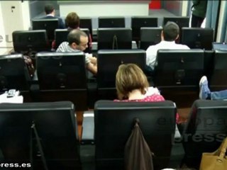 Gobierno vasco respeta el fallo del TEDH