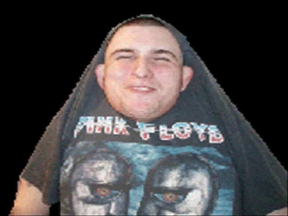 GHB votour to bv frestyle strasbourg is a fucking ass !