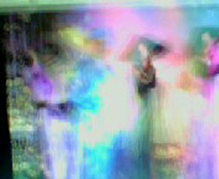 Bảo dưỡng điều hòa tại ĐẠI KIM 0912584367