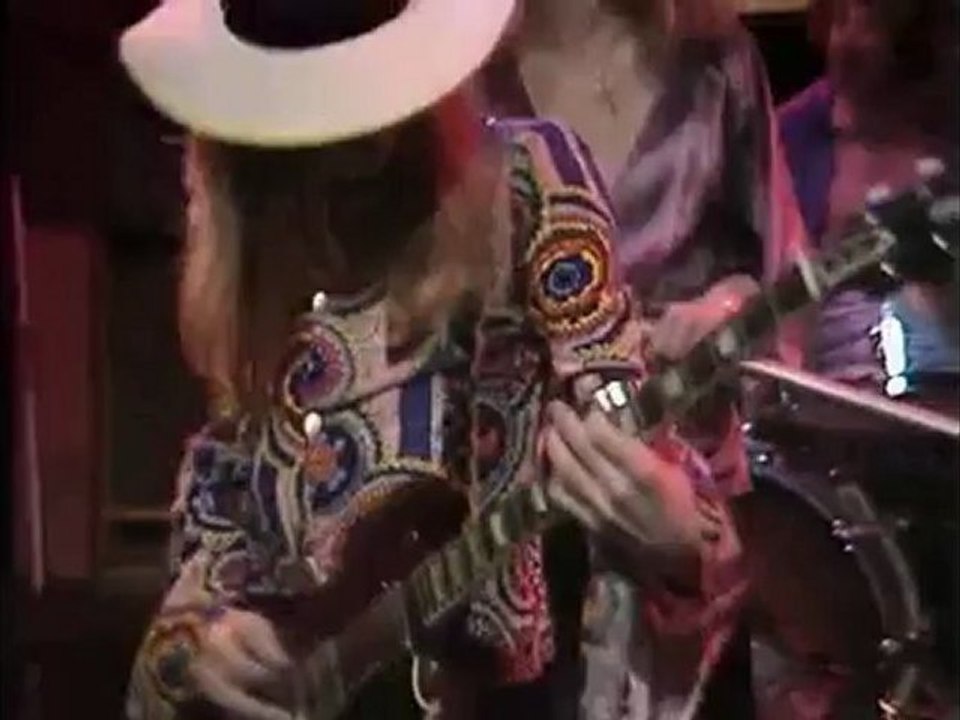 Judas Priest  -  Rocka Rolla    1975