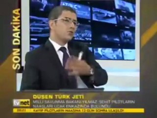 Habere Bakış 4.7.2012