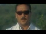 Jackie Shroff Hurls Abuses in Polio Advert : Trends on Twitter