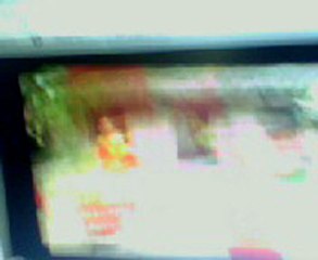 Tháo lắp điều hòa tại DỊCH VỌNG HẬU 0912584367