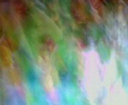 Bảo dưỡng điều hòa tại LONG BIÊN 0912584367