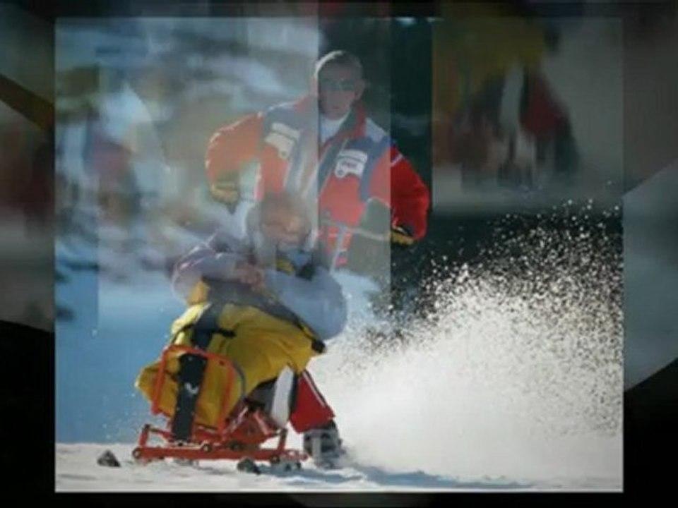 Vallée de Barétous - Pyrénées Béarnaises