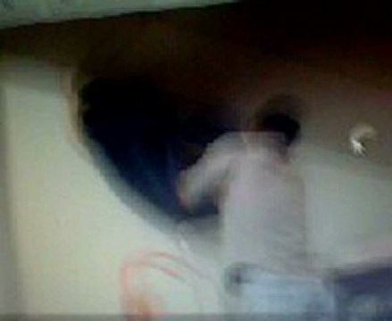 Bảo dưỡng điều hòa tại LẠC TRUNG 0912584367