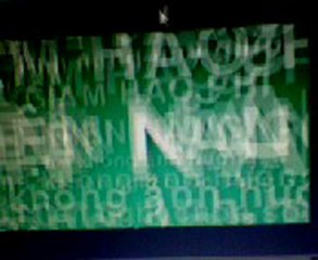 sửa máy giặt tại DỊCH VỌNG HẬU 0912584367