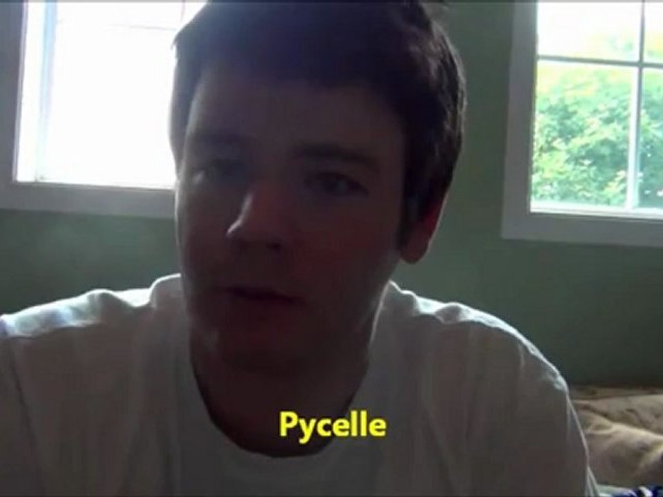 Imiter les voix de Game Of Thrones