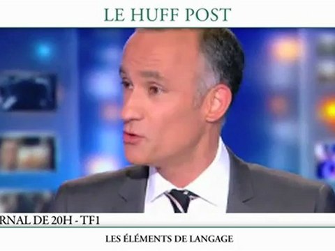 EDL - Comment faire de Deschamps le sauveur providentiel des Bleus?