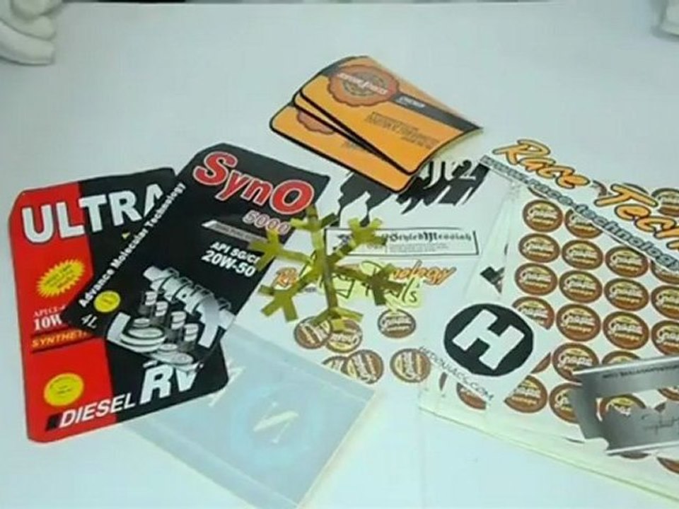 Laminated Stickers _ Laminated Adhesive Stickers