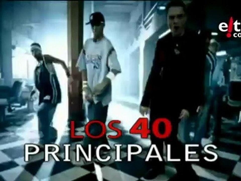 Tiziano Ferro es Hincha del Athletic de Bilbao