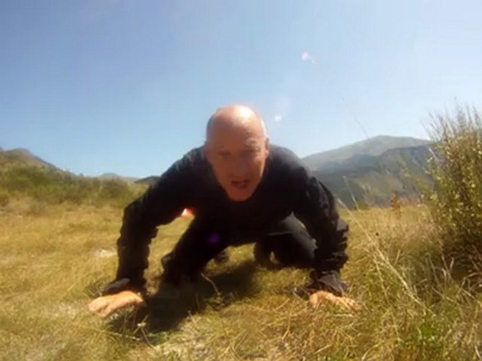 08.07.2012 Travail sol