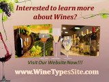 Reveal Wine Tasting Complex Aroma and Flavor