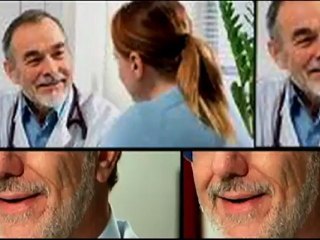 ¿En cuales enfermedades se aplica la radiocirugía?