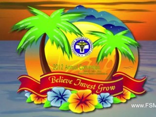 Retailing Massage Products with Lynda Solien Wolfe and Cherie Sohnen-Moe