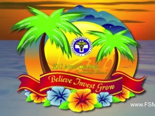 Upledger Institute with John Matthew Upledger