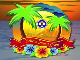 Mellisa Blackwood Product Manager for Bon VItal'