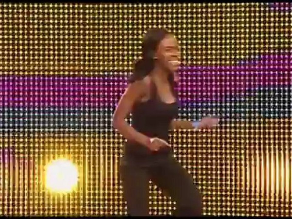 INDEGENEUS DANCE ACADEMY EXPRESSS YOURSELF PLATINIUM TOURNAMENT