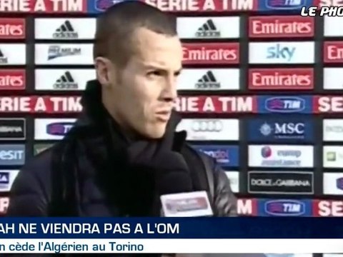 JDM : les infos mercato du jour (10/07)