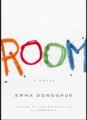 Room by Emma Donoghue (DOWNLOAD PDF .EPUB .MOBI)