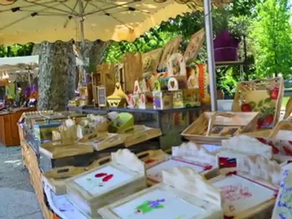 Diaporama couleur lavande 2-Moyenne