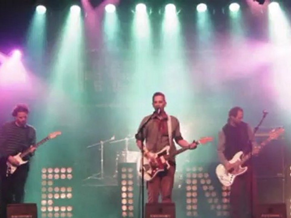 Heinz aus Wien_live_ so wie wir