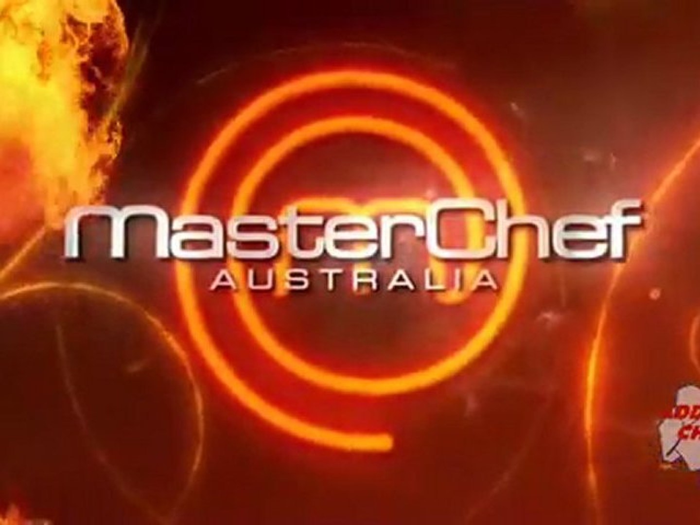 Masterchef australia season 7 watch online dailymotion sale