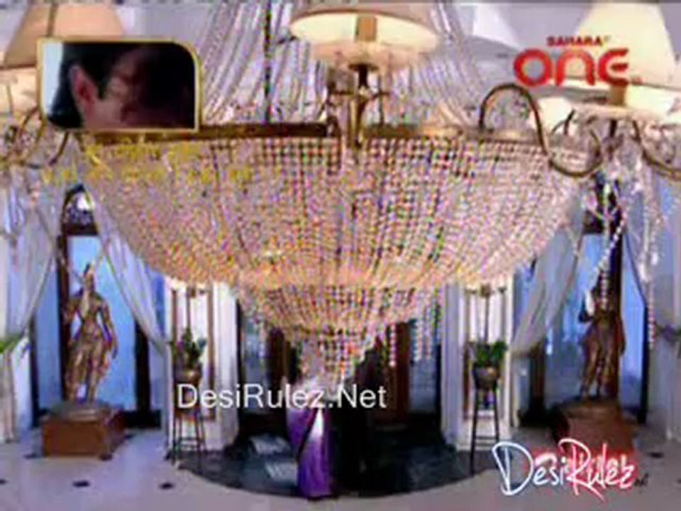 Piya Ka Ghar Pyara Lage 10th July 2012 pt1